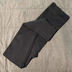 Women’s Blanqi Leggings